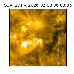 suvi - 2026-02-03T06:03:35.969000