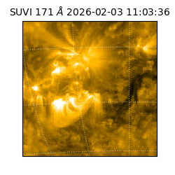 suvi - 2026-02-03T11:03:36.883000