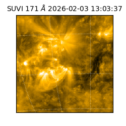 suvi - 2026-02-03T13:03:37.251000