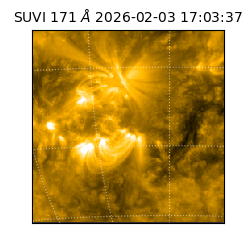 suvi - 2026-02-03T17:03:37.973000