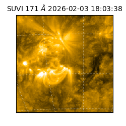 suvi - 2026-02-03T18:03:38.155000