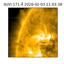 suvi - 2026-02-03T21:03:38.693000