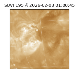 suvi - 2026-02-03T01:00:45.051000