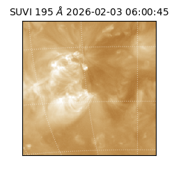 suvi - 2026-02-03T06:00:45.959000