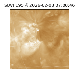 suvi - 2026-02-03T07:00:46.141000