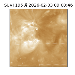 suvi - 2026-02-03T09:00:46.505000