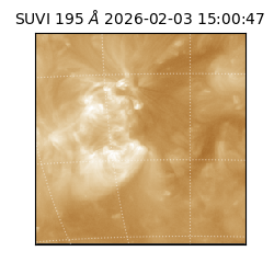 suvi - 2026-02-03T15:00:47.601000