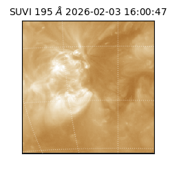 suvi - 2026-02-03T16:00:47.783000