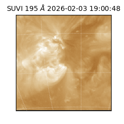 suvi - 2026-02-03T19:00:48.329000