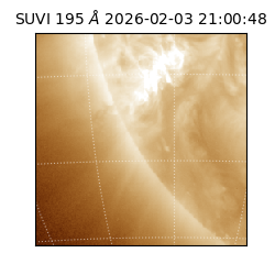 suvi - 2026-02-03T21:00:48.667000