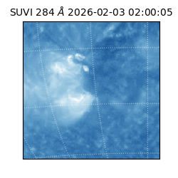 suvi - 2026-02-03T02:00:05.223000