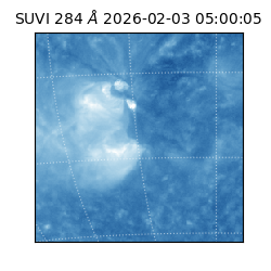 suvi - 2026-02-03T05:00:05.769000