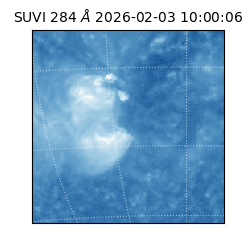 suvi - 2026-02-03T10:00:06.663000