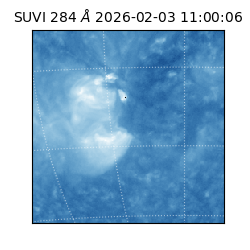 suvi - 2026-02-03T11:00:06.863000