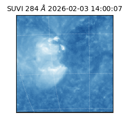 suvi - 2026-02-03T14:00:07.411000