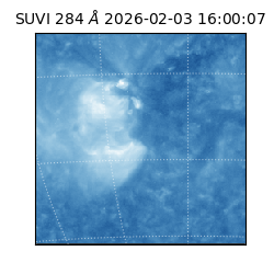 suvi - 2026-02-03T16:00:07.773000