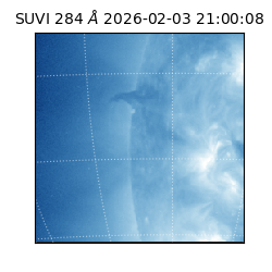 suvi - 2026-02-03T21:00:08.673000