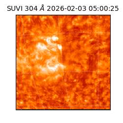 suvi - 2026-02-03T05:00:25.775000