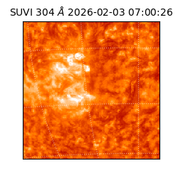 suvi - 2026-02-03T07:00:26.139000