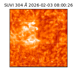 suvi - 2026-02-03T08:00:26.329000