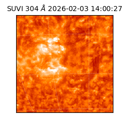 suvi - 2026-02-03T14:00:27.419000