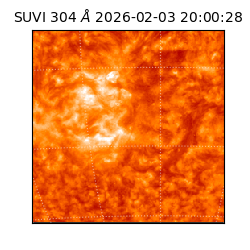 suvi - 2026-02-03T20:00:28.501000