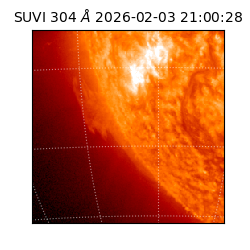 suvi - 2026-02-03T21:00:28.681000