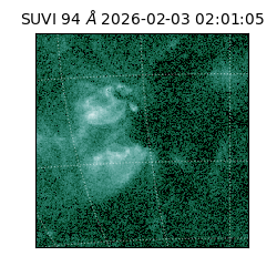 suvi - 2026-02-03T02:01:05.233000