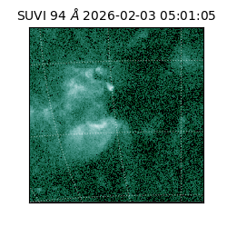 suvi - 2026-02-03T05:01:05.777000