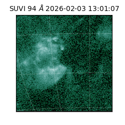 suvi - 2026-02-03T13:01:07.239000