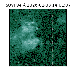 suvi - 2026-02-03T14:01:07.421000