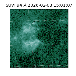 suvi - 2026-02-03T15:01:07.587000