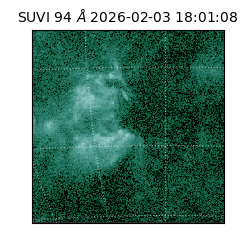 suvi - 2026-02-03T18:01:08.145000