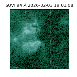 suvi - 2026-02-03T19:01:08.329000