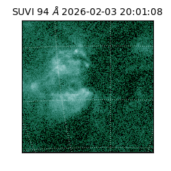 suvi - 2026-02-03T20:01:08.503000