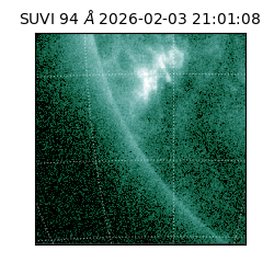 suvi - 2026-02-03T21:01:08.667000