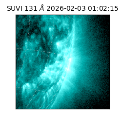 suvi - 2026-02-03T01:02:15.048000