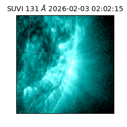 suvi - 2026-02-03T02:02:15.230000