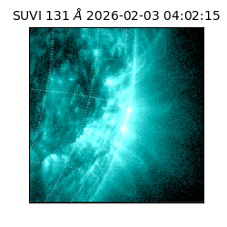 suvi - 2026-02-03T04:02:15.592000