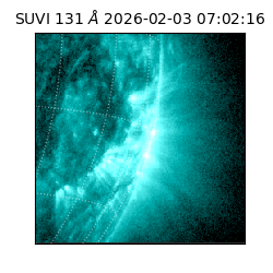 suvi - 2026-02-03T07:02:16.138000