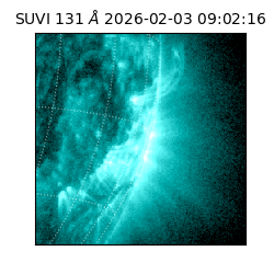 suvi - 2026-02-03T09:02:16.502000