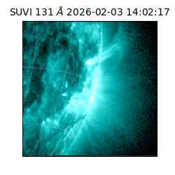 suvi - 2026-02-03T14:02:17.418000