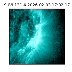 suvi - 2026-02-03T17:02:17.960000