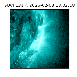suvi - 2026-02-03T18:02:18.142000
