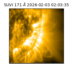 suvi - 2026-02-03T02:03:35.243000