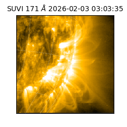 suvi - 2026-02-03T03:03:35.423000