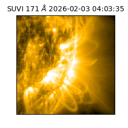 suvi - 2026-02-03T04:03:35.605000