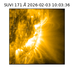 suvi - 2026-02-03T10:03:36.699000