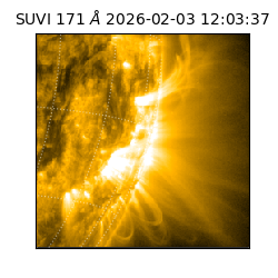 suvi - 2026-02-03T12:03:37.067000