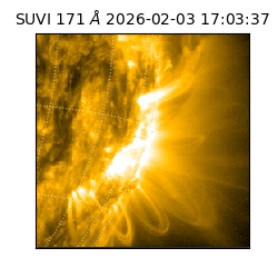 suvi - 2026-02-03T17:03:37.973000